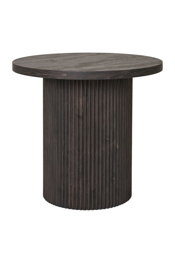 Table d'appoint Boavista
