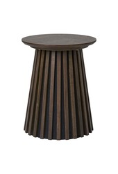 Table d'appoint Osaka