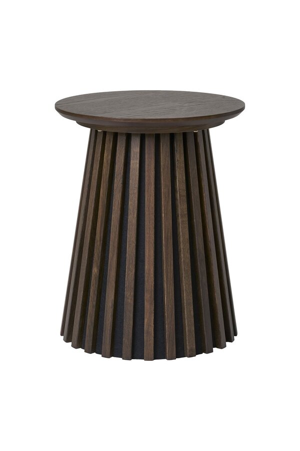 Table d'appoint Osaka