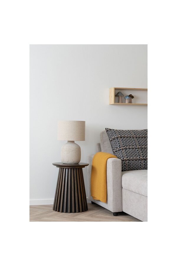 Table d'appoint Osaka