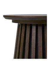 Table d'appoint Osaka