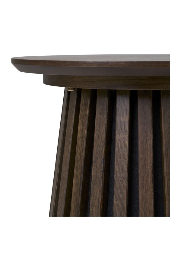 Table d'appoint Osaka