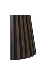 Table d'appoint Osaka