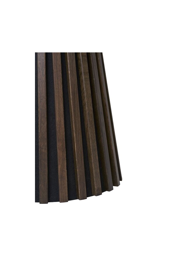 Table d'appoint Osaka