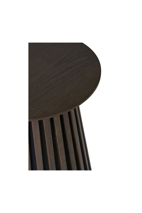 Table d'appoint Osaka