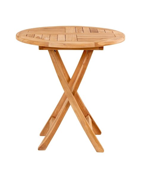 House Nordic House Nordic