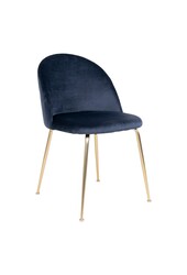 Chaise de salle à manger Genève - lot de 2