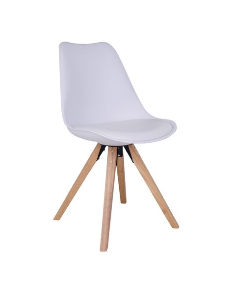 House Nordic House Nordic