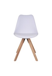 Chaise de salle à manger Bergen - lot de 2