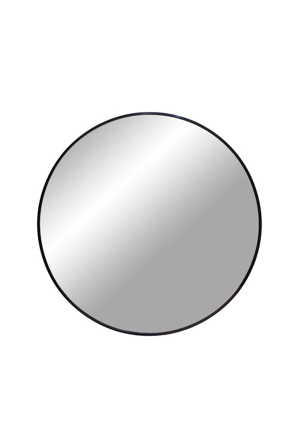 Miroir Madrid - Noir