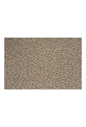 Safira chaise de salle à manger - Lot de 2