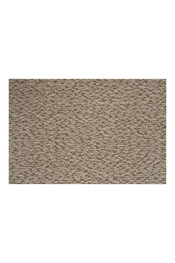 Safira chaise de salle à manger - Lot de 2