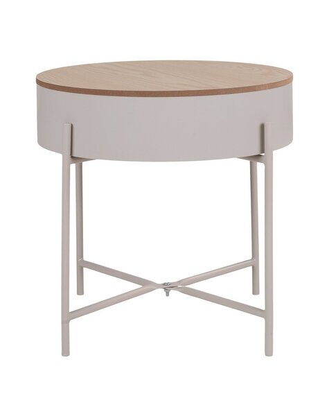 House Nordic House Nordic