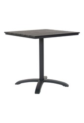 Table de café Chicago