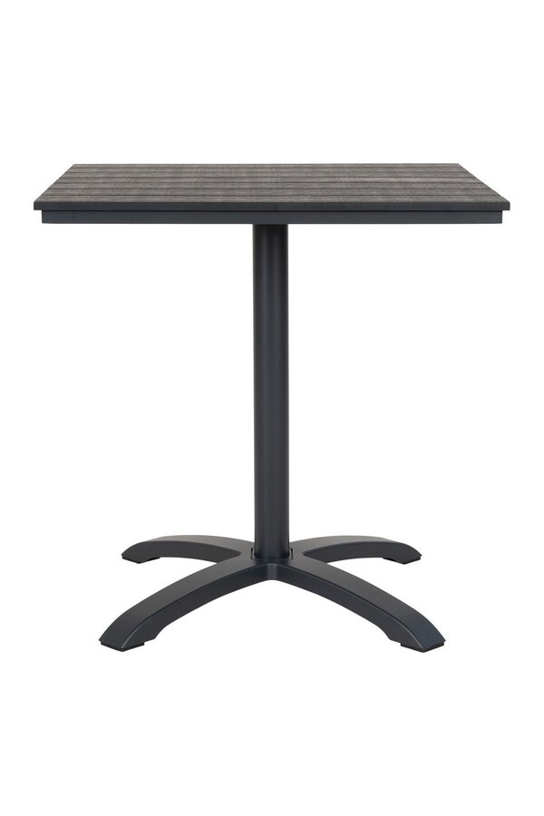 Table de café Chicago