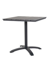 Table de café Chicago