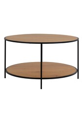 Vita Table basse - Nature