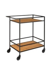 Vita Bar Trolley