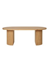 Table basse Boavista