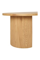 Table basse Boavista