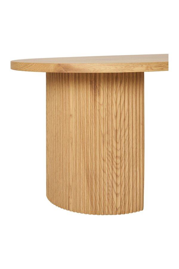 Table basse Boavista