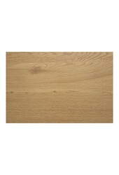 Table basse Boavista