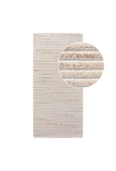 Tapis de couloir Mango