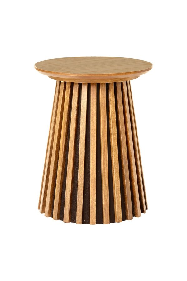 Table d'appoint Osaka