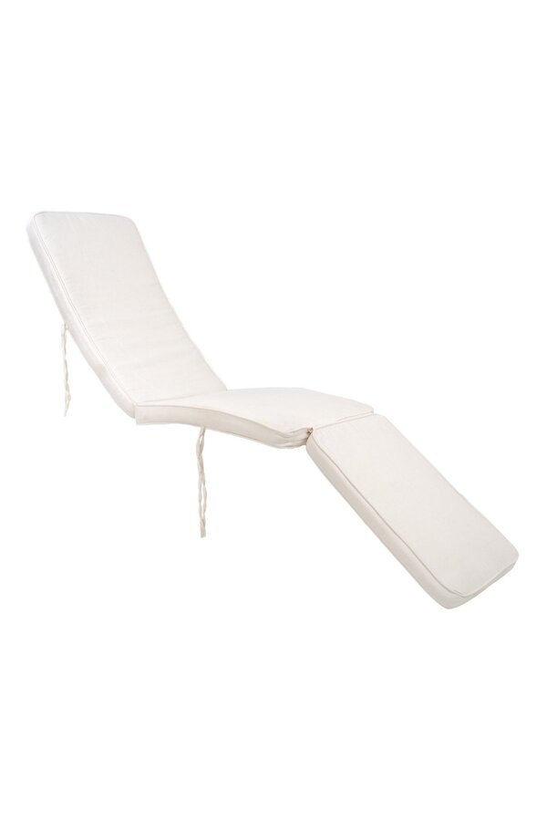 Arrecife coussin transat