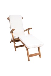 Arrecife coussin transat