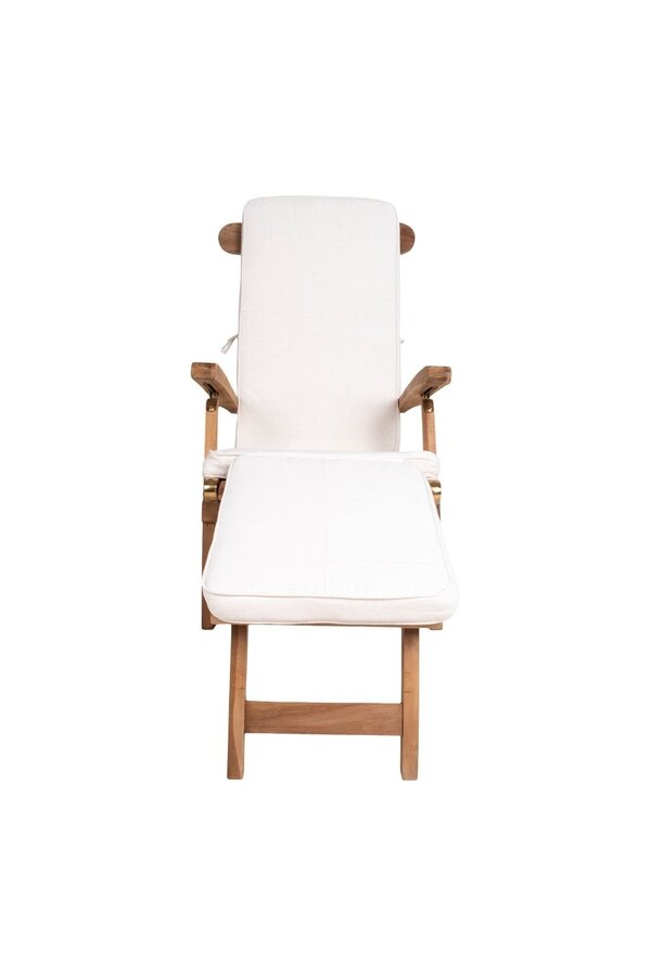 Arrecife coussin transat