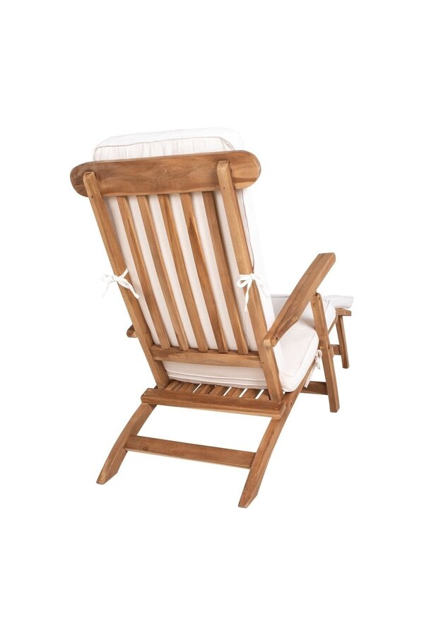 Arrecife coussin transat