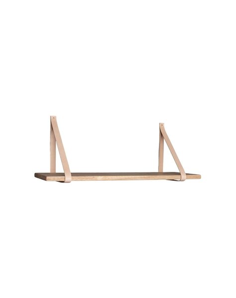 House Nordic House Nordic