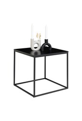 Vita Table d'appoint