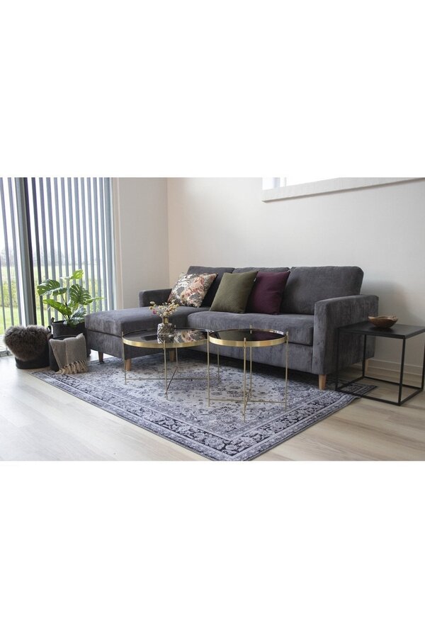 Vita Table d'appoint