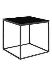 Vita Table d'appoint