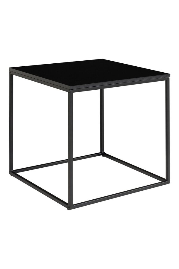 Vita Table d'appoint