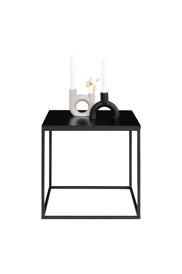 Vita Table d'appoint