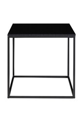 Vita Table d'appoint