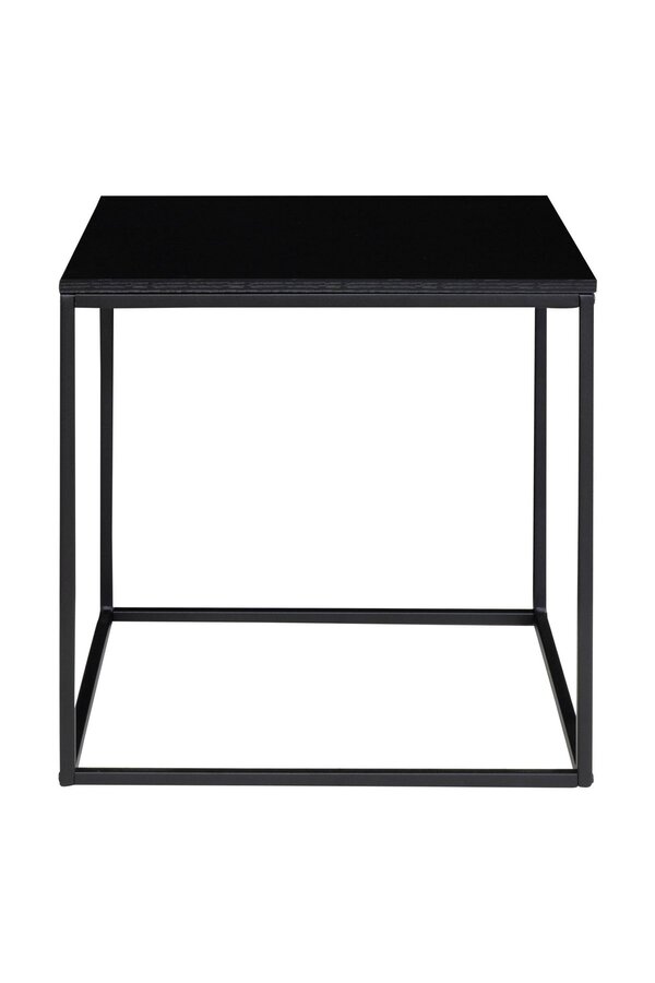 Vita Table d'appoint