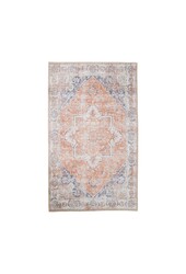 Tapis Havana