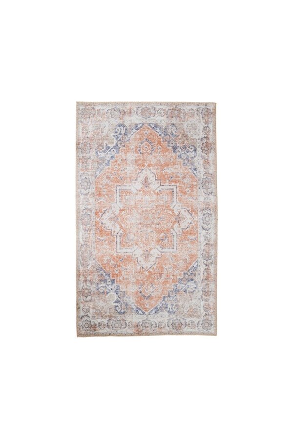 Tapis Havana