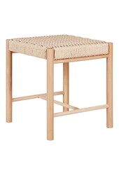 Abano Tabouret - Nature