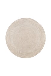 Menorca vloerkleed - Zand