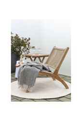 Menorca vloerkleed - Zand