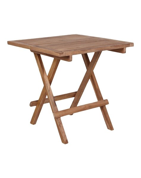 House Nordic House Nordic