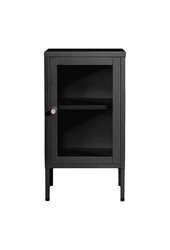 Dalby Armoire - Noir
