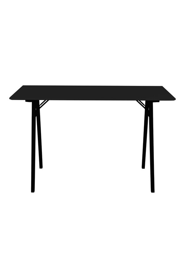 Bureau Vojens - Noir