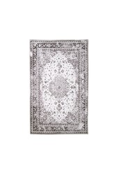 Tapis Havana