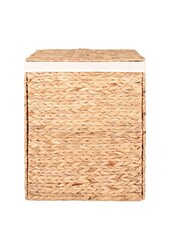 Passo Panier à linge - Nature